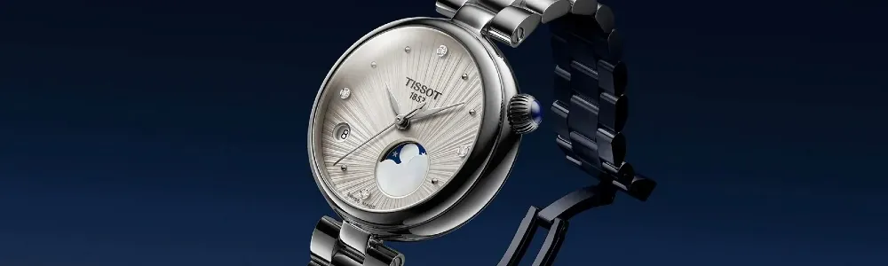 tissot-desir-23f191f3