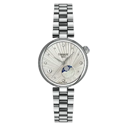 tissot-desir-8c3b744f