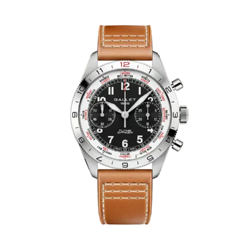flying-officer-41ef6936