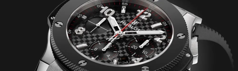 big-bang-86b50f53