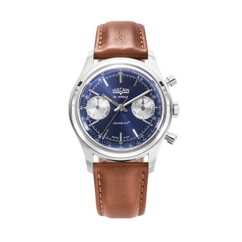 chronograph-1970s-24eb659f