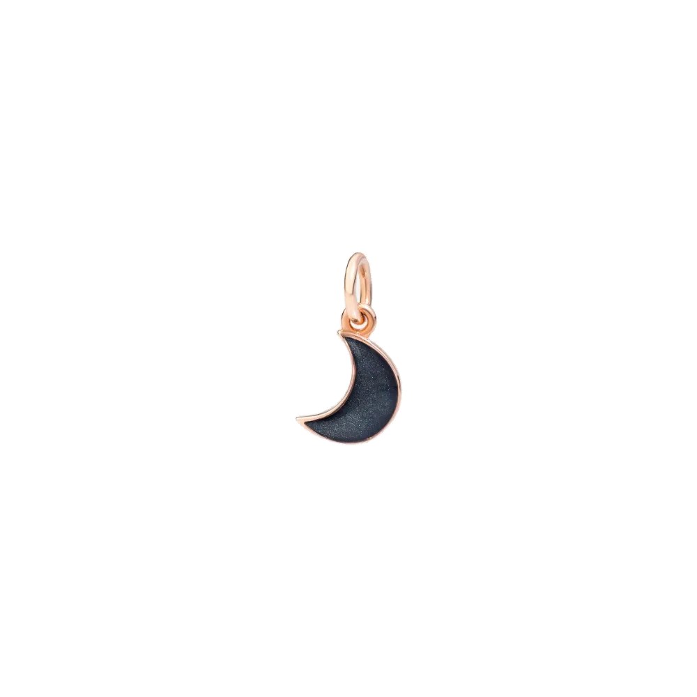 moon-sun-b769d7e6