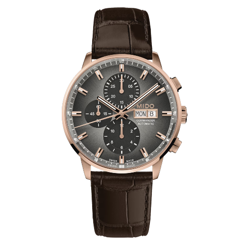 commander-chronograph-173245