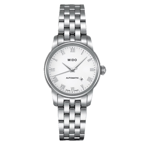 baroncelli-tradition-5d794959