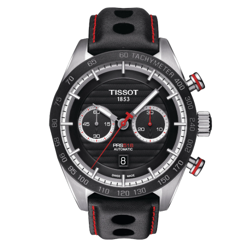 tissot-prs-516-7798a899