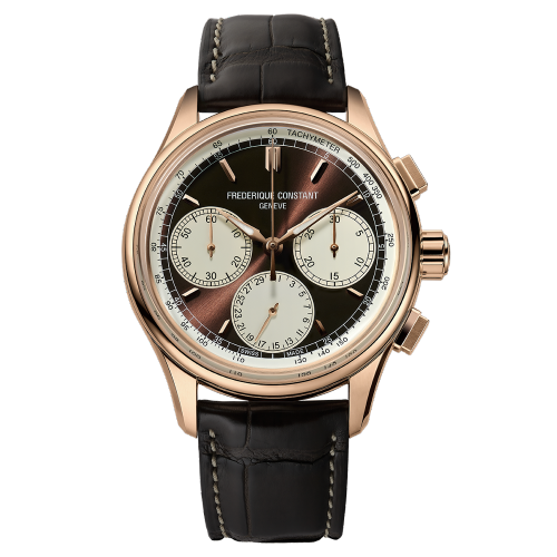 classics-flyback-chronograph-8fd68873