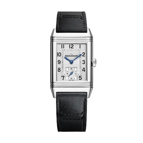 reverso-9c2e0174