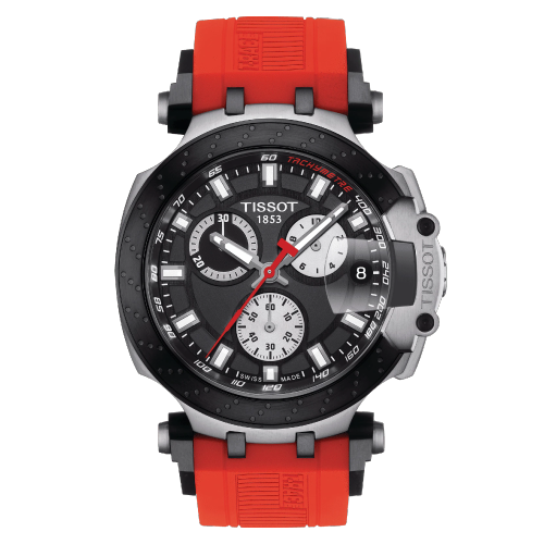 tissot-t-race-faaf73bb