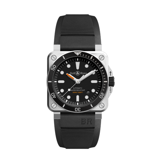 br-03-92-diver-161759