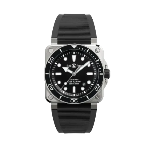 br-03-92-diver-40674bd9