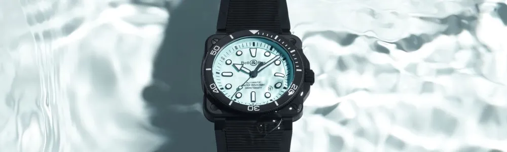 br-03-92-diver-dd4aacbf