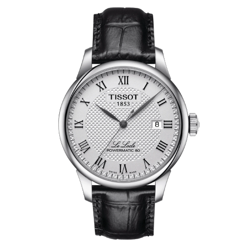 tissot-le-locle-d8a772ce