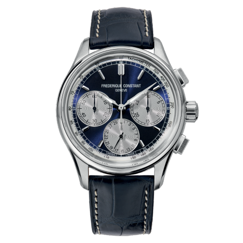 chronograph-automatic-44295447