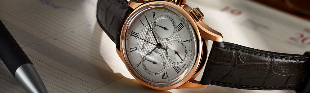 chronograph-automatic-banner.jpg