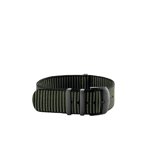 bracelets-breitling-173314