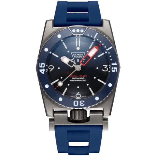 grands-fonds-d9367247