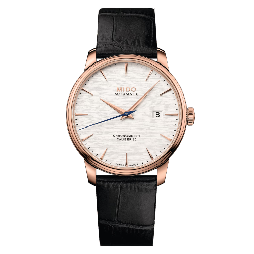 baroncelli-chronometer-bd17f05a