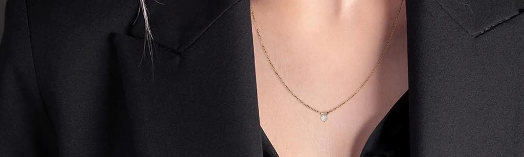 pendentifs-01985bc1