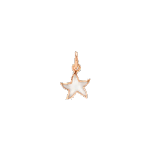 pendentifs-65a408f3