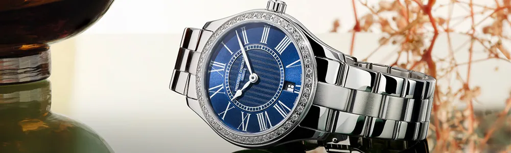 quartz-ladies-10b749bb
