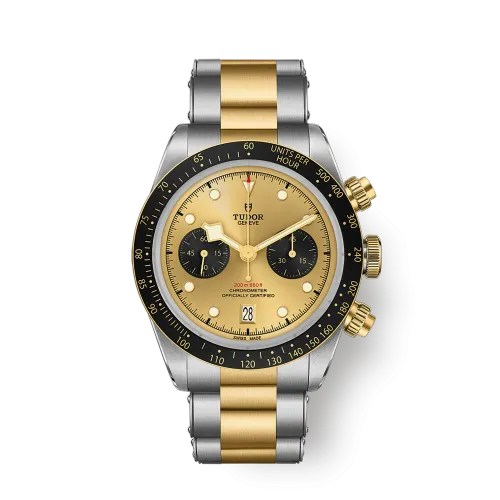 black-bay-chrono-a1cf6cce