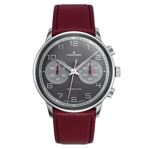 meister-driver-ca268b4b