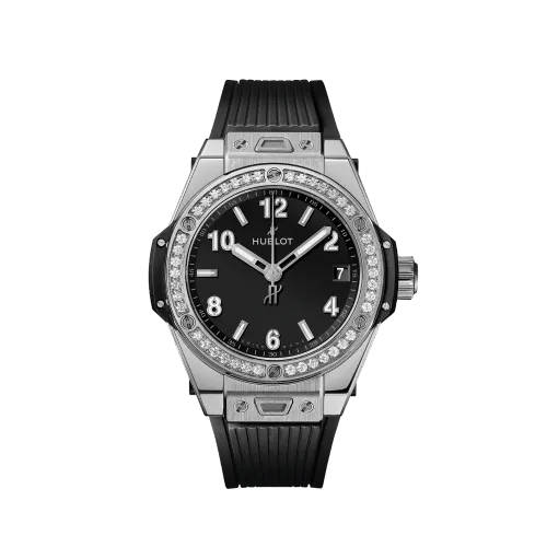 big-bang-3-aiguilles-6b8feaf5