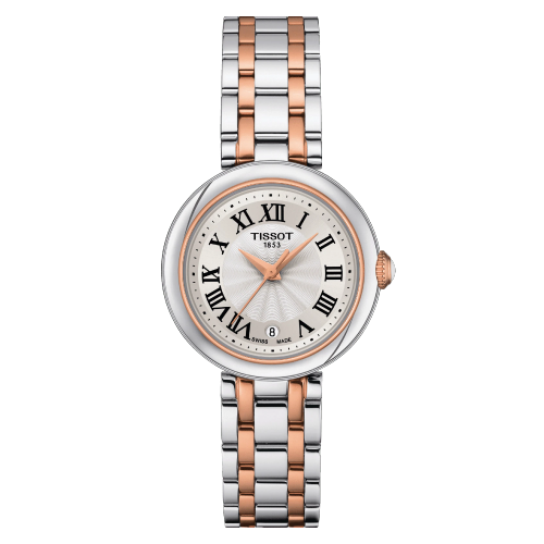 tissot-bellissima-77410486