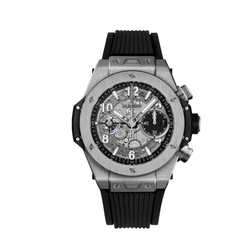 big-bang-unico-8f97a47f