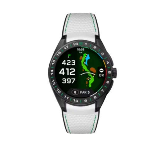 tag-heuer-connected-aacf0b00