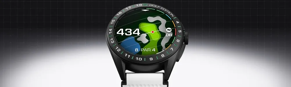 tag-heuer-connected-b4bf20e6