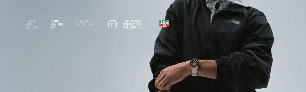 tag-heuer-connected-c10b5563