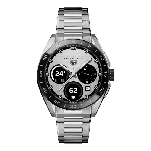 tag-heuer-connected-cbd5d7dd