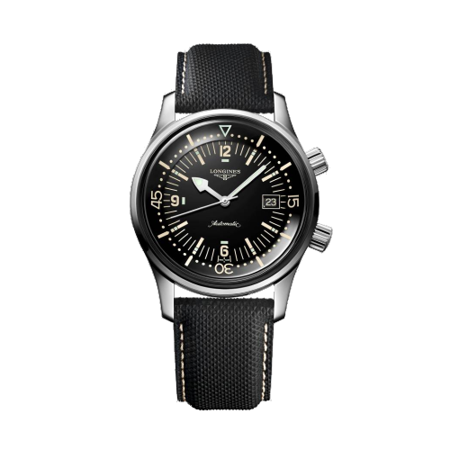 the-longines-legend-diver-5e8506e8