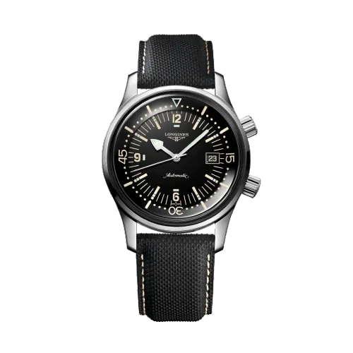 the-longines-legend-diver-da12e9ce