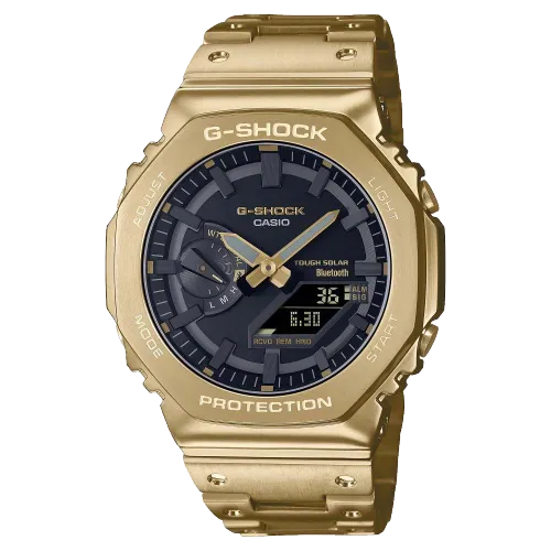g-shock-premium-c5efa4b2