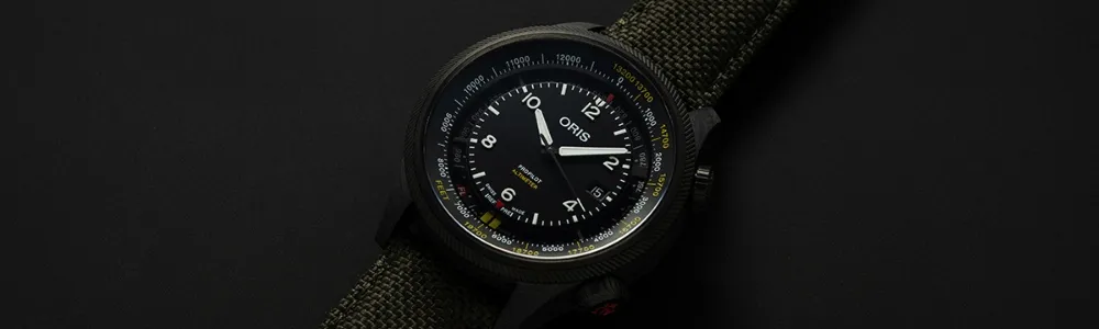 propilot-923a061d