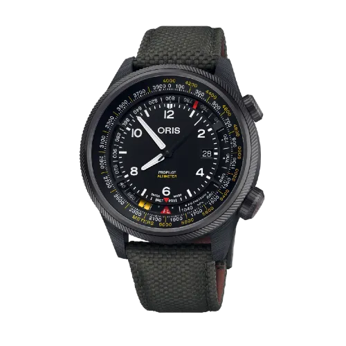 propilot-9f874c13