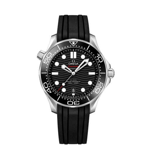 seamaster-300-14ab385c