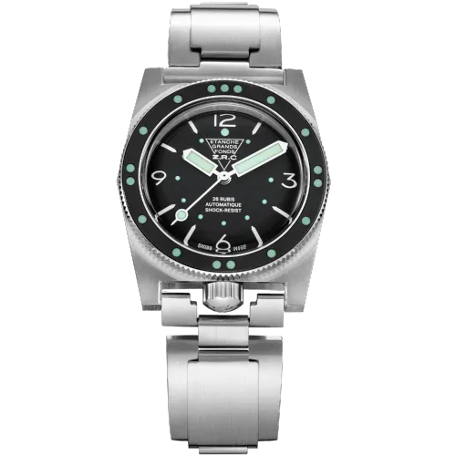 gf-38-8ed79b3a