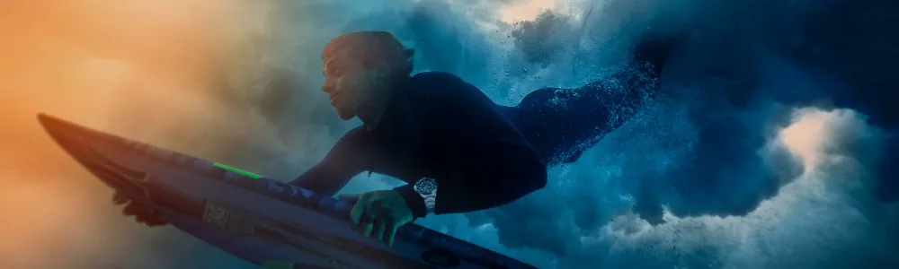 professional-300-759263aa