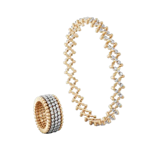 serafino-0b732988