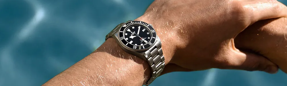pelagos-5262da48