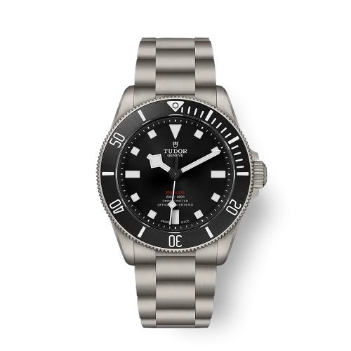 pelagos-b4b26283