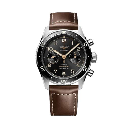 longines-spirit-32f5ec32