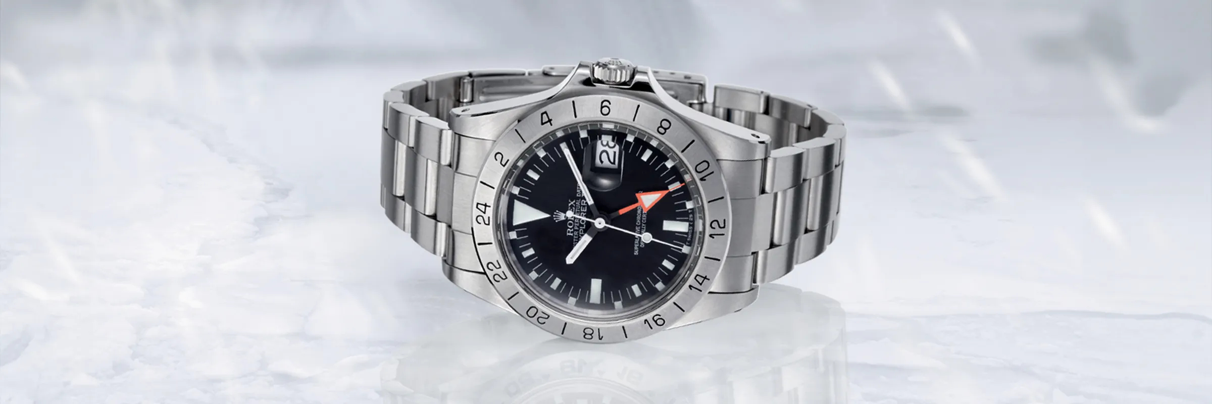 explorer-ii-41bbff52