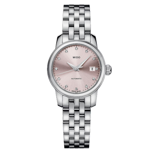 baroncelli-lady-mini-edb239e5