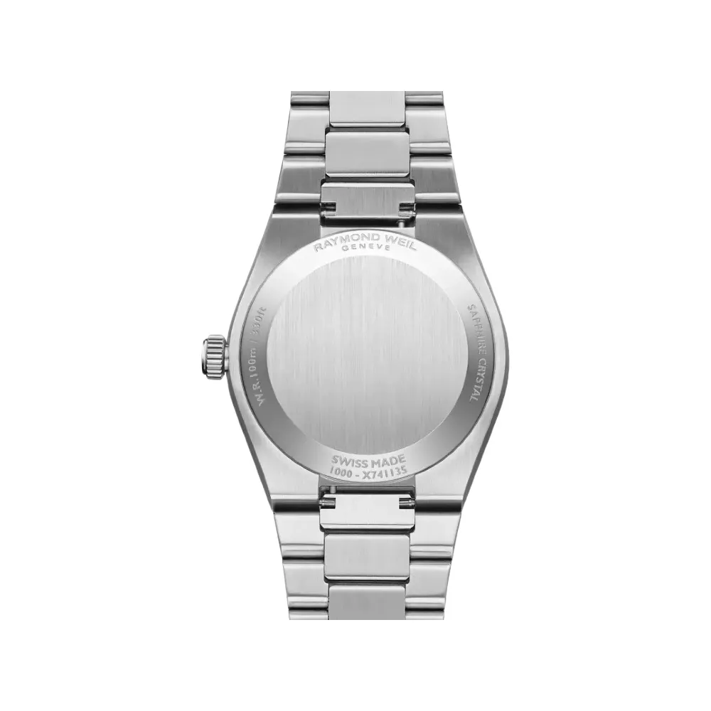 a-r-t-date_1000-st-20001-0-4cf8b156