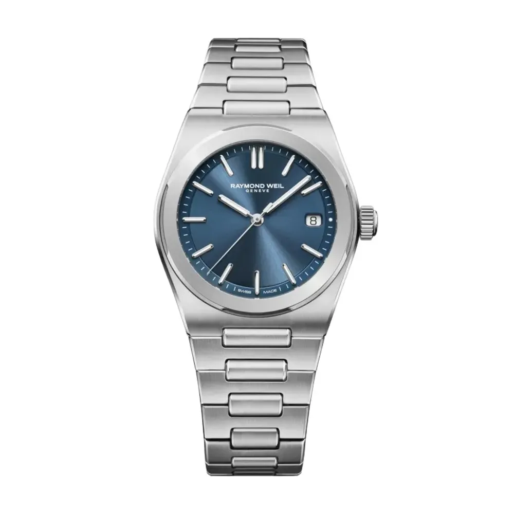 a-r-t-date_1000-st-20001-0-ab6ff5f6