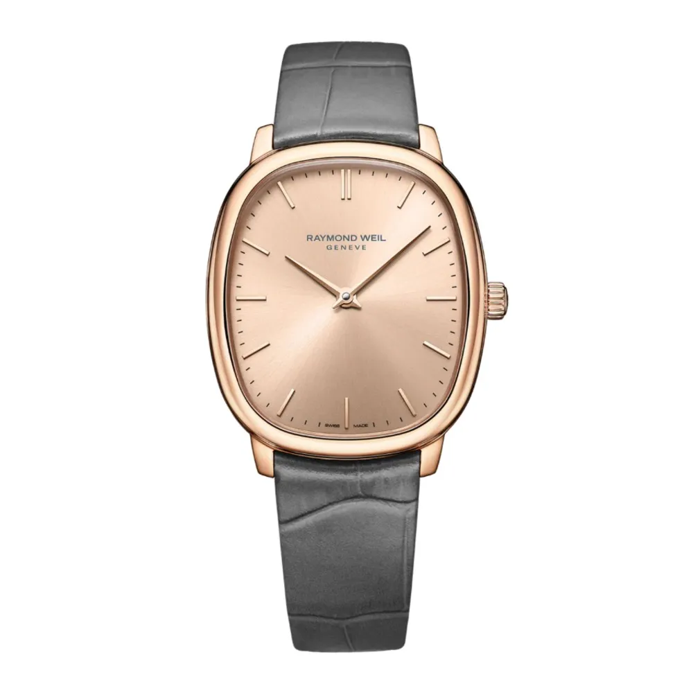 millesime_2930-stc-11001-0-4c82b1aa